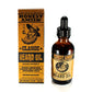 Honest Amish - Classic Beard Oil